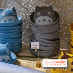Maison Ghibli : le pop-up store officiel du studio d'animation japonais à Paris - 3290369E 4971 4197 B921 E22E4BB020CF