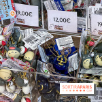 Maison Ghibli : le pop-up store officiel du studio d'animation japonais à Paris - 5F1B66D1 08A8 4C31 A880 A9F08B09C1E2