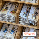 Maison Ghibli : le pop-up store officiel du studio d'animation japonais à Paris - 45B2ADC6 AC3A 4055 B66D F9AB4E645A75