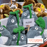 Maison Ghibli : le pop-up store officiel du studio d'animation japonais à Paris - EBC94BB6 FC96 42B7 B5B2 D4B66BD2789C