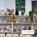 Maison Ghibli : le pop-up store officiel du studio d'animation japonais à Paris - 774B9A25 A4A9 46D9 842C A5DA1367DC4D