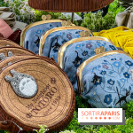 Maison Ghibli : le pop-up store officiel du studio d'animation japonais à Paris - 3FAA392D F4EA 4011 962E 825E7F081027