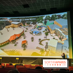 Parc Astérix : toutes les nouveautés à venir de 2025 à 2028 - IMG 5520