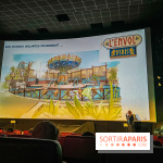 Parc Astérix : toutes les nouveautés à venir de 2025 à 2028