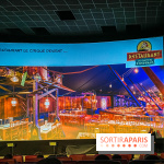 Parc Astérix : toutes les nouveautés à venir de 2025 à 2028