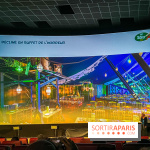 Parc Astérix : toutes les nouveautés à venir de 2025 à 2028 - IMG 5530