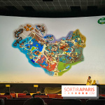 Parc Astérix : toutes les nouveautés à venir de 2025 à 2028