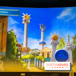 Parc Astérix : toutes les nouveautés à venir de 2025 à 2028 - IMG 5544