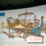 Parc Astérix : toutes les nouveautés à venir de 2025 à 2028