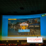 Parc Astérix : toutes les nouveautés à venir de 2025 à 2028 - IMG 5555