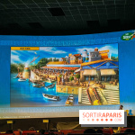 Parc Astérix : toutes les nouveautés à venir de 2025 à 2028 - IMG 5557