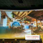 Parc Astérix : toutes les nouveautés à venir de 2025 à 2028