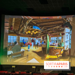 Parc Astérix : toutes les nouveautés à venir de 2025 à 2028