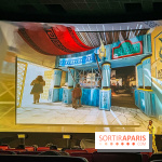 Parc Astérix : toutes les nouveautés à venir de 2025 à 2028 - IMG 5566