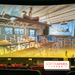 Parc Astérix : toutes les nouveautés à venir de 2025 à 2028 - IMG 5567