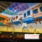 Parc Astérix : toutes les nouveautés à venir de 2025 à 2028 - IMG 5571