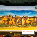 Parc Astérix : toutes les nouveautés à venir de 2025 à 2028 - IMG 5579