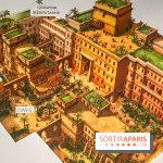 Parc Astérix : toutes les nouveautés à venir de 2025 à 2028 - IMG 5588