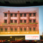 Parc Astérix : toutes les nouveautés à venir de 2025 à 2028 - IMG 5598