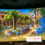 Parc Astérix : toutes les nouveautés à venir de 2025 à 2028