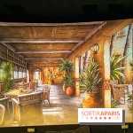 Parc Astérix : toutes les nouveautés à venir de 2025 à 2028 - IMG 5607