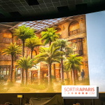 Parc Astérix : toutes les nouveautés à venir de 2025 à 2028 - IMG 5608