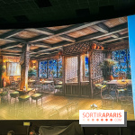 Parc Astérix : toutes les nouveautés à venir de 2025 à 2028 - IMG 5619