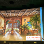 Parc Astérix : toutes les nouveautés à venir de 2025 à 2028 - IMG 5620