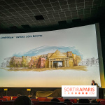 Parc Astérix : toutes les nouveautés à venir de 2025 à 2028 - IMG 5632