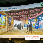 Parc Astérix : toutes les nouveautés à venir de 2025 à 2028