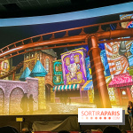 Parc Astérix : toutes les nouveautés à venir de 2025 à 2028