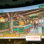 Parc Astérix : toutes les nouveautés à venir de 2025 à 2028 - IMG 5636