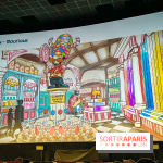 Parc Astérix : toutes les nouveautés à venir de 2025 à 2028