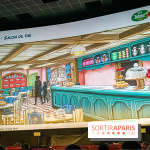 Parc Astérix : toutes les nouveautés à venir de 2025 à 2028