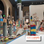 Exposition Générale : la Fondation Cartier raconte 40 ans d'expositions pour sa réouverture - fotor 1760961069270