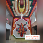 Exposition Générale : la Fondation Cartier raconte 40 ans d'expositions pour sa réouverture - fotor 1760960813471