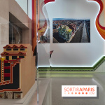 Exposition Générale : la Fondation Cartier raconte 40 ans d'expositions pour sa réouverture - fotor 1760960835567