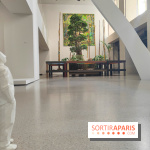 Exposition Générale : la Fondation Cartier raconte 40 ans d'expositions pour sa réouverture - fotor 1760960735432