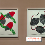 Exposition Générale : la Fondation Cartier raconte 40 ans d'expositions pour sa réouverture - fotor 1760960680040