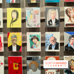 Exposition Générale : la Fondation Cartier raconte 40 ans d'expositions pour sa réouverture - fotor 1760960623941