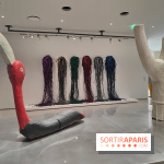 Exposition Générale : la Fondation Cartier raconte 40 ans d'expositions pour sa réouverture - fotor 1760960600701