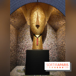 Exposition Générale : la Fondation Cartier raconte 40 ans d'expositions pour sa réouverture - fotor 1760960463272