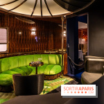 Exposition '1925-2025. Cent ans d'Art déco' au Musée des Arts Décoratifs MAM Paris - photos - A7C09399