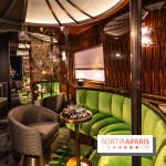 Exposition '1925-2025. Cent ans d'Art déco' au Musée des Arts Décoratifs MAM Paris - photos - A7C09406