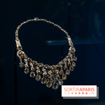 Exposition '1925-2025. Cent ans d'Art déco' au Musée des Arts Décoratifs MAM Paris - photos - A7C09419