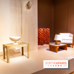 Exposition '1925-2025. Cent ans d'Art déco' au Musée des Arts Décoratifs MAM Paris - photos - A7C09443