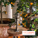 Mythes: l'exposition gratuite imaginée par Jacquemus au Collège des Bernardins à Paris - 9EFF82F7 6998 42B0 B54A 84048F88B478