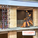 Sole Crushing de Meriem Bennani : l'installation immersive à Lafayette Anticipations - IMG 0016