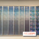 Ciel clair / eaux troubles : l’exposition de Steffani Jemison à Lafayette Anticipations à Paris - IMG 0037