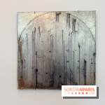 Ciel clair / eaux troubles : l’exposition de Steffani Jemison à Lafayette Anticipations à Paris - IMG 0039